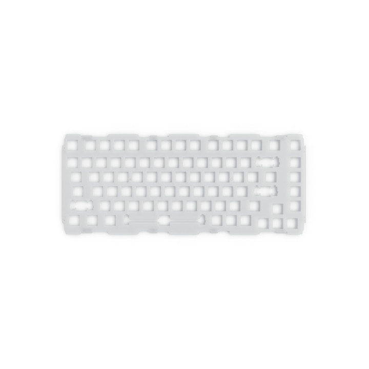 Glorious PC Gaming Race Switch Plate Keyboard switch plate