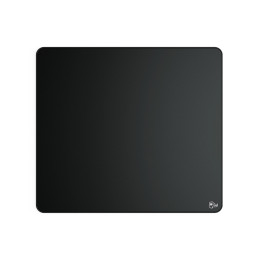 Glorious PC Gaming Race Glorious Elements Tapete Gaming Preto
