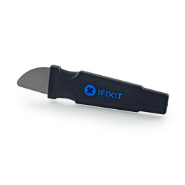 iFixit EU145259 ferramenta de reparação de dispositivo eletrónico 1 ferramentas