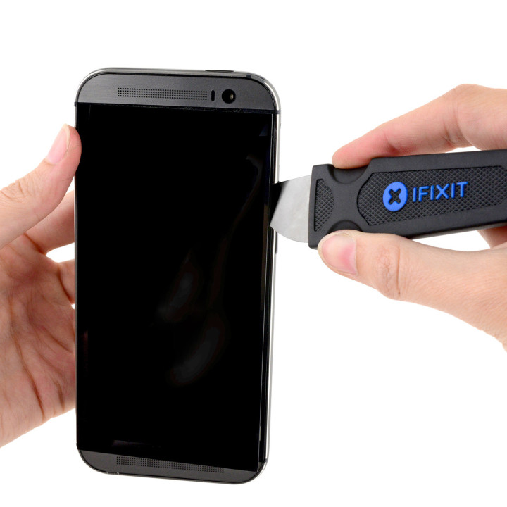 iFixit EU145259 ferramenta de reparação de dispositivo eletrónico 1 ferramentas