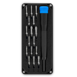 iFixit EU145474-1 ferramenta de reparação de dispositivo eletrónico