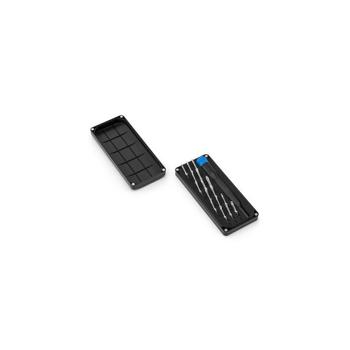iFixit EU145474-1 ferramenta de reparação de dispositivo eletrónico