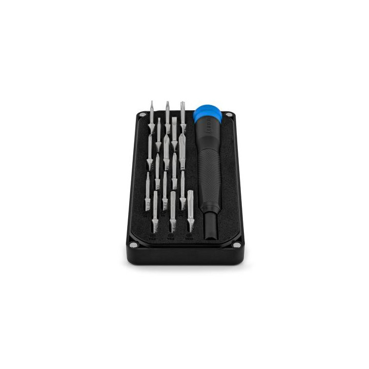 iFixit EU145474-1 ferramenta de reparação de dispositivo eletrónico