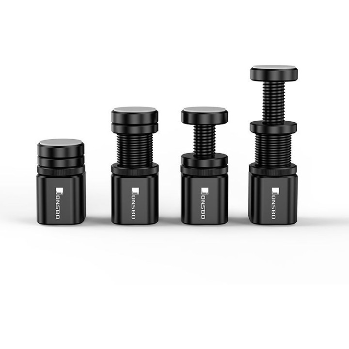Suporte Magnético para VGA Jonsbo VC-20 Mini Universal Preto