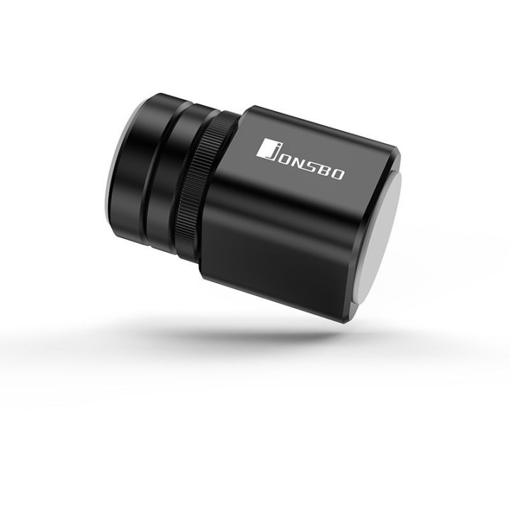Suporte Magnético para VGA Jonsbo VC-20 Mini Universal Preto
