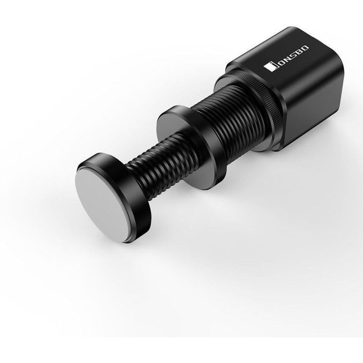 Suporte Magnético para VGA Jonsbo VC-20 Mini Universal Preto