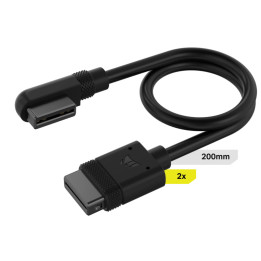 Corsair CL-9011123-WW Peça Acessório para Sistemas de Arrefecimento de Computador