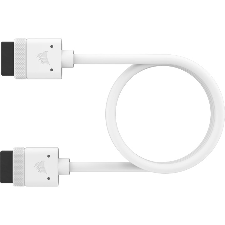 Corsair CL-9011127-WW cabo de alimentação interno 0,6 m