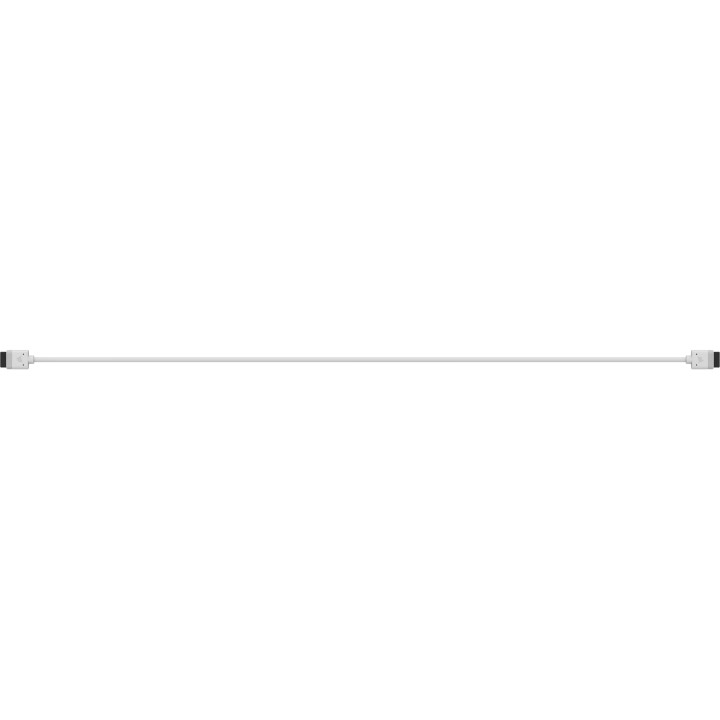 Corsair CL-9011127-WW cabo de alimentação interno 0,6 m