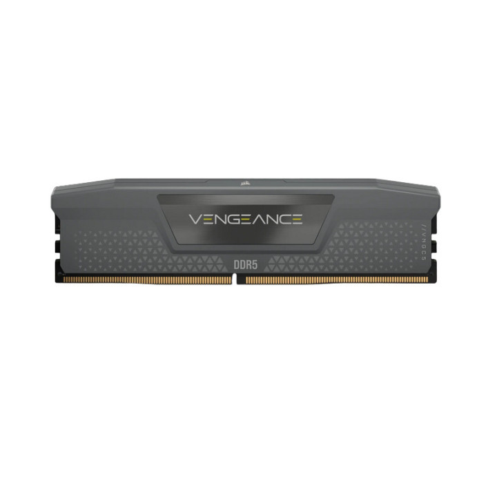 Corsair CMK64GX5M2B6000Z30 módulo de memória 64 GB 2 x 32 GB DDR5 6000 MHz