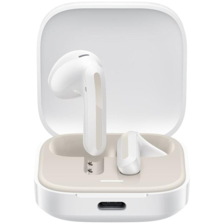 Earbuds Xiaomi Redmi Buds 6 Active Branco