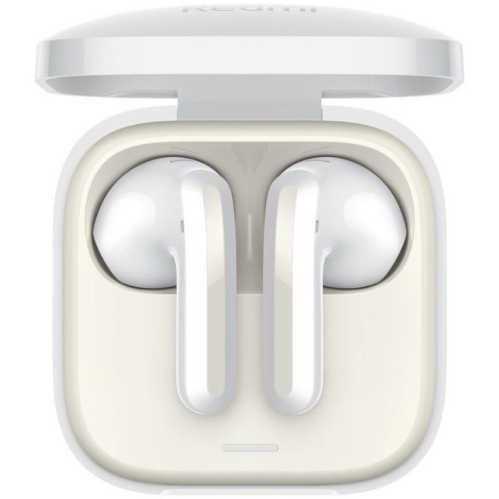 Earbuds Xiaomi Redmi Buds 6 Active Branco