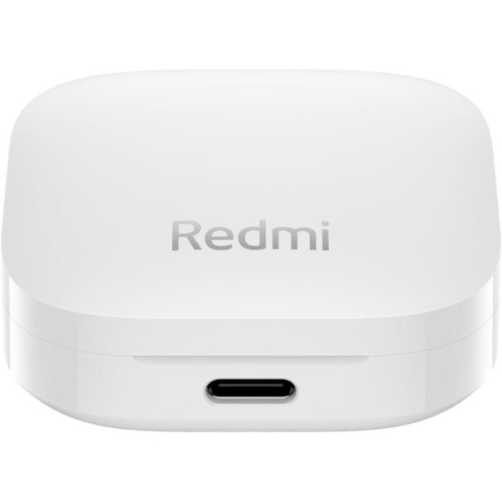 Earbuds Xiaomi Redmi Buds 6 Active Branco