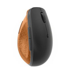 Lenovo Go rato Escritório Mão direita RF Wireless Ótico 2400 DPI
