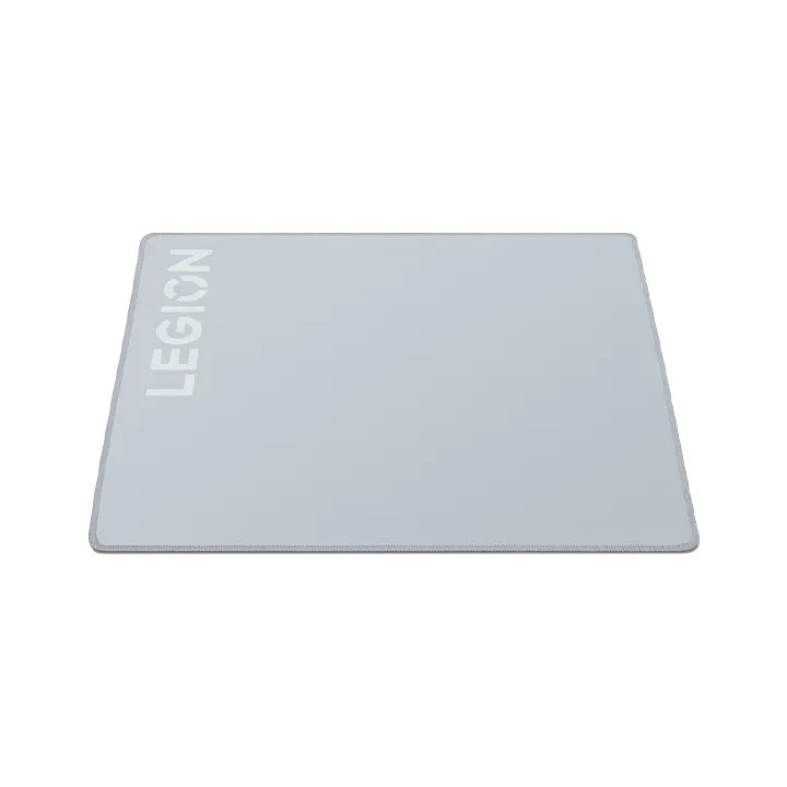 Lenovo GXH1C97868 tapete de rato Tapete Gaming Cinzento