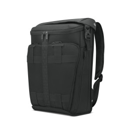 Lenovo Legion Active Gaming Backpack bk| GX41C86982 mochila Mochila de viagem Preto Poliéster