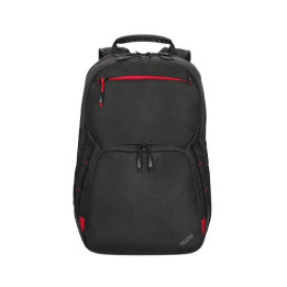 Lenovo 4X41A30364 mala para portáteis 39,6 cm (15.6") Mochila Preto