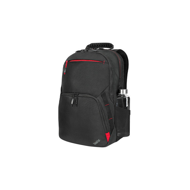 Lenovo 4X41A30364 mala para portáteis 39,6 cm (15.6") Mochila Preto