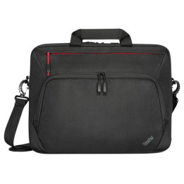 Lenovo 4X41A30365 mala para portáteis 39,6 cm (15.6") Preto
