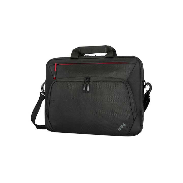 Lenovo 4X41A30365 mala para portáteis 39,6 cm (15.6") Preto
