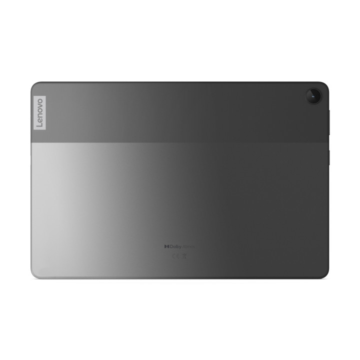 Lenovo Tab M10 Tigre 64 GB 25,6 cm (10.1") 4 GB Wi-Fi 5 (802.11ac) Android 11 Cinzento