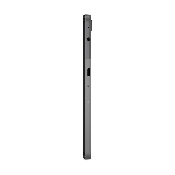Lenovo Tab M10 Tigre 64 GB 25,6 cm (10.1") 4 GB Wi-Fi 5 (802.11ac) Android 11 Cinzento