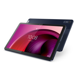 Lenovo Tab M10 5G Qualcomm Snapdragon 128 GB 26,9 cm (10.6") 6 GB Wi-Fi 5 (802.11ac) Android 13 Azul