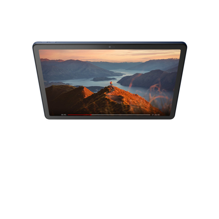 Lenovo Tab M10 5G Qualcomm Snapdragon 128 GB 26,9 cm (10.6") 6 GB Wi-Fi 5 (802.11ac) Android 13 Azul