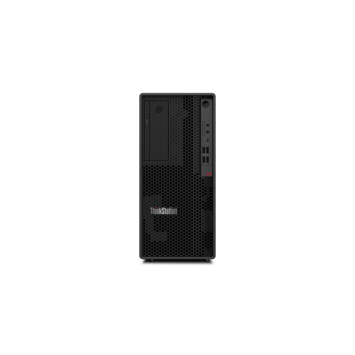 Lenovo ThinkStation P2 Intel® Core™ i7 i7-13700 32 GB DDR5-SDRAM 1 TB SSD NVIDIA GeForce RTX 4060 Windows 11 Pro Tower