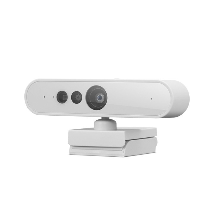 Lenovo GXC1D66063 webcam 2,8 MP 1920 x 1080 pixels USB-C Cinzento