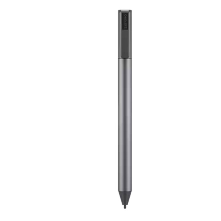 Lenovo GX81J61977 caneta stylus 16,5 g Cinzento