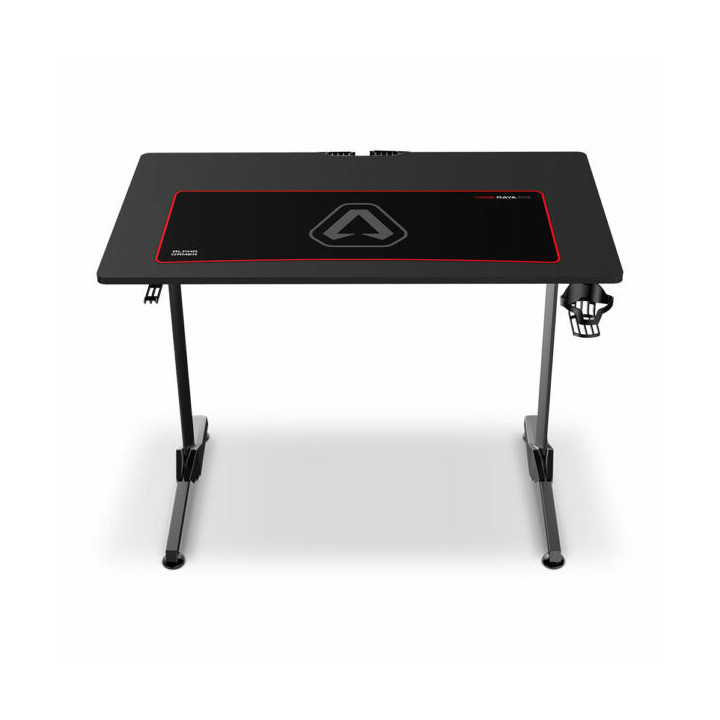 Alpha Gamer AGRAYAV2 mesa de computador