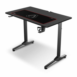 Alpha Gamer AGRAYAV2 mesa de computador