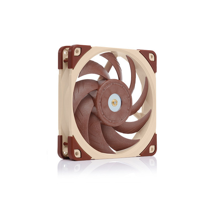 Ventoinha Noctua NF A12x25 ULN 120mm