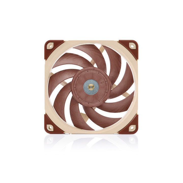 Ventoinha Noctua NF A12x25 ULN 120mm