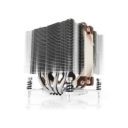 Noctua NH-D9DX I4 3U Processador Arrefecimento a ar