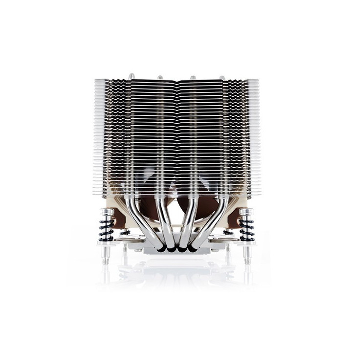 Noctua NH-D9DX I4 3U Processador Arrefecimento a ar