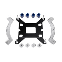 Noctua NM-I17XX-MP83 Peça Acessório para Sistemas de Arrefecimento de Computador Kit de montagem