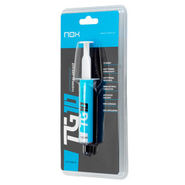 NOX TG-10 pasta térmica 10 g