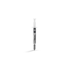 NOX Thermal T1 pasta térmica 8,3 W m·K 4 g