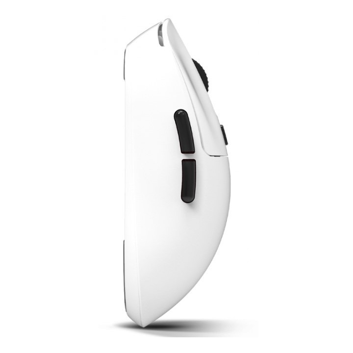 Rato Gaming Krom Klever Superlight Wireless White