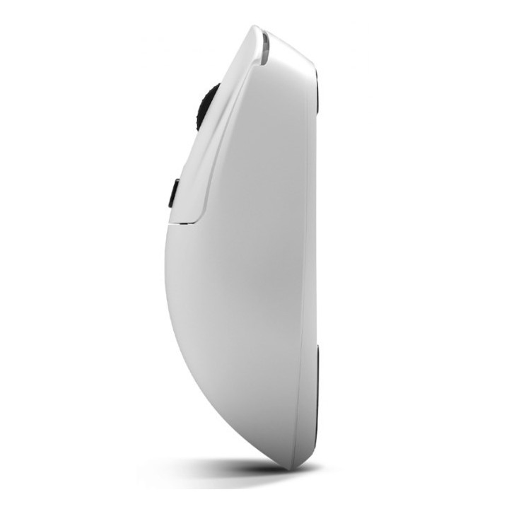 Rato Gaming Krom Klever Superlight Wireless White