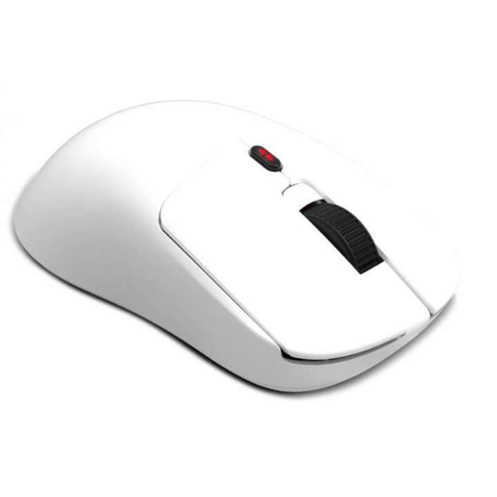 Rato Gaming Krom Klever Superlight Wireless White