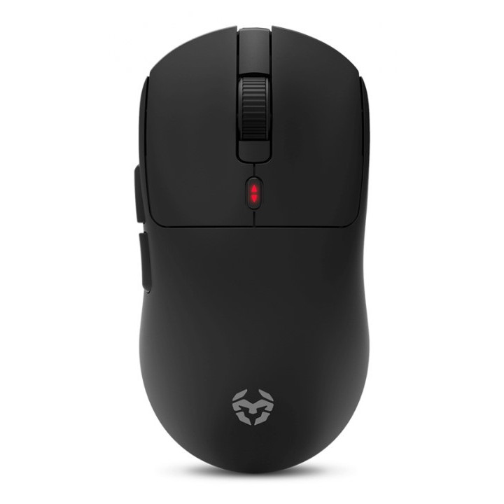 Rato Gaming Krom Klever Superlight Wireless Black