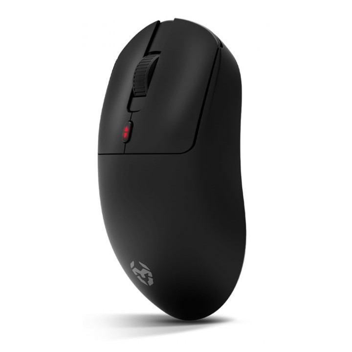 Rato Gaming Krom Klever Superlight Wireless Black