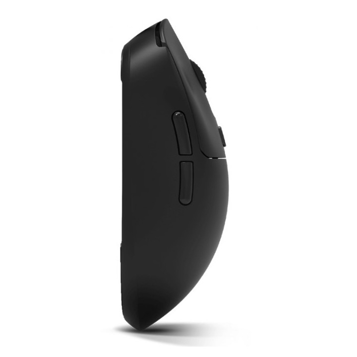 Rato Gaming Krom Klever Superlight Wireless Black