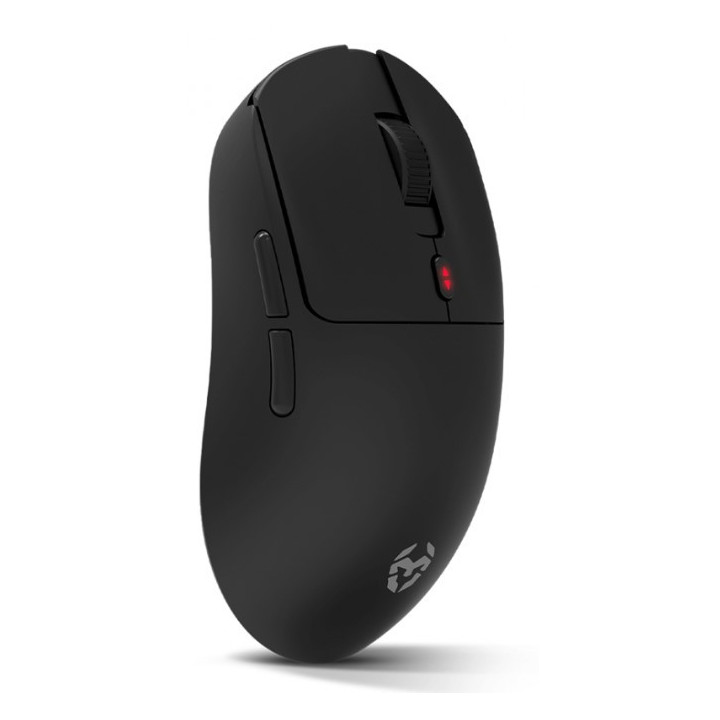 Rato Gaming Krom Klever Superlight Wireless Black