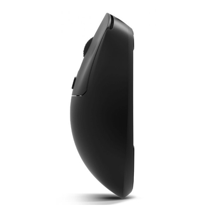 Rato Gaming Krom Klever Superlight Wireless Black