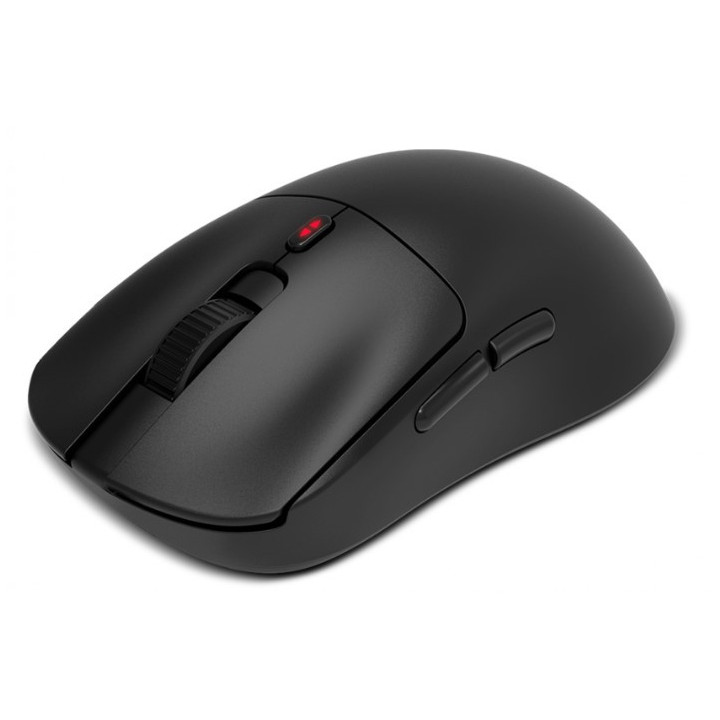Rato Gaming Krom Klever Superlight Wireless Black
