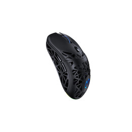 ENDORFY EY6A016 rato Jogos Mão direita Bluetooth Ótico 26000 DPI
